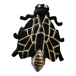 Barfly vintage bottle opener new in box